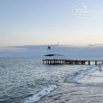 фото из отзыва ID 2723453