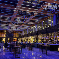 фото из отзыва ID 2723453