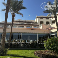 фото из отзыва ID 2723455