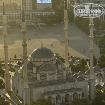 фото из отзыва ID 2723457