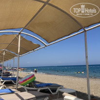 фото из отзыва ID 2723460