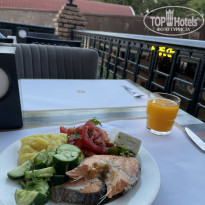 фото из отзыва ID 2723460