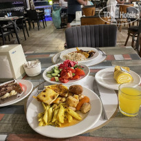 фото из отзыва ID 2723460