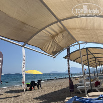 фото из отзыва ID 2723460