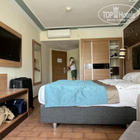 фото из отзыва ID 2723460