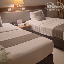 фото из отзыва ID 2723451