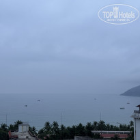 фото из отзыва ID 2723462