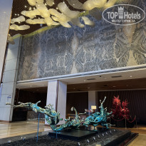 фото из отзыва ID 2723462