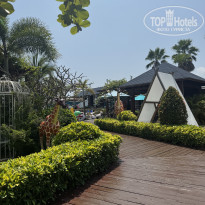 фото из отзыва ID 2723462