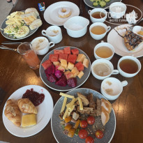 фото из отзыва ID 2723462