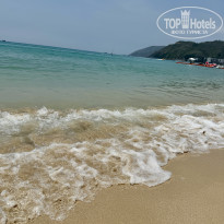 фото из отзыва ID 2723462