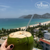 фото из отзыва ID 2723462