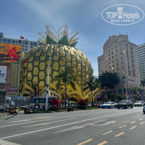 фото из отзыва ID 2723462