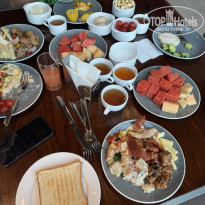 фото из отзыва ID 2723462