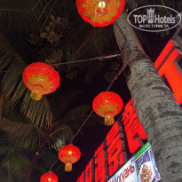 фото из отзыва ID 2723462