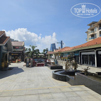 фото из отзыва ID 2723477