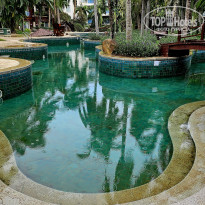 фото из отзыва ID 2723477