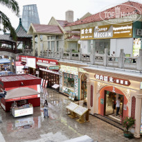 фото из отзыва ID 2723477