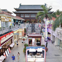 фото из отзыва ID 2723477