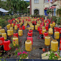 фото из отзыва ID 2723477