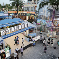 фото из отзыва ID 2723477