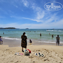 фото из отзыва ID 2723477