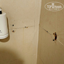 фото из отзыва ID 2723477