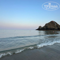 фото из отзыва ID 2723479