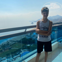 фото из отзыва ID 2723479