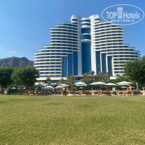 фото из отзыва ID 2723479