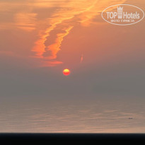 фото из отзыва ID 2723479