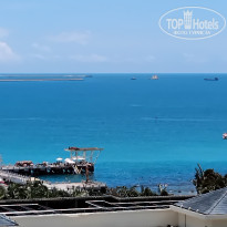 фото из отзыва ID 2723482