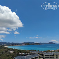 фото из отзыва ID 2723482