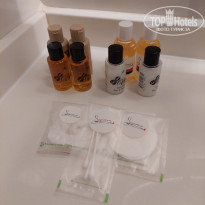 фото из отзыва ID 2723484