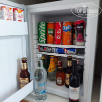 фото из отзыва ID 2723484