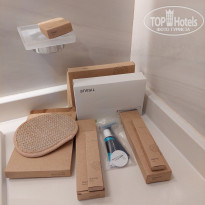 фото из отзыва ID 2723484