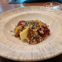 фото из отзыва ID 2723484