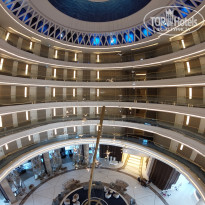 фото из отзыва ID 2723484