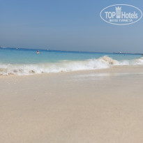 фото из отзыва ID 2723488