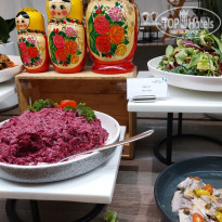 фото из отзыва ID 2723488