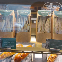 фото из отзыва ID 2723488