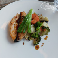 фото из отзыва ID 2723488