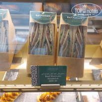 фото из отзыва ID 2723488