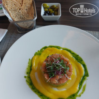 фото из отзыва ID 2723488