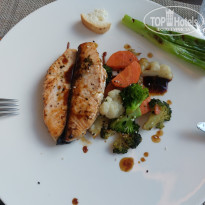 фото из отзыва ID 2723488