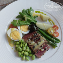 фото из отзыва ID 2723488