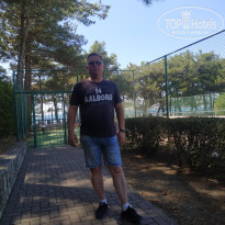 фото из отзыва ID 2722824