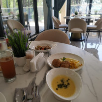 фото из отзыва ID 2722824