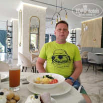 фото из отзыва ID 2722824