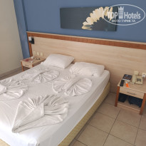 фото из отзыва ID 2723499